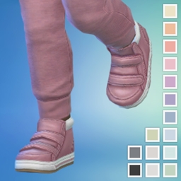 project avatar