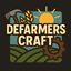 DeFarmers Craft logo