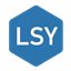 LockoutShare-Y logo