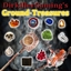 DirkillerGamings Ground-Treasures Two logo
