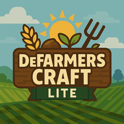 DeFarmers Craft Lite