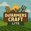 DeFarmers Craft Lite logo