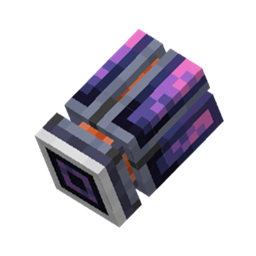 AEWirelessChannel logo