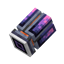 AEWirelessChannel logo