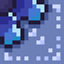 Neon's Only Glazed Terracotta logo