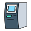 Cash Mod v.2 logo