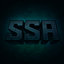 Stars Simple Additions logo