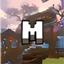 MOMB梦织谷服务器整合包 logo