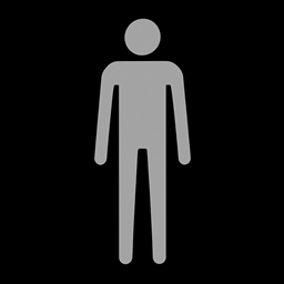 Gubril's HORROR-CRAFT logo