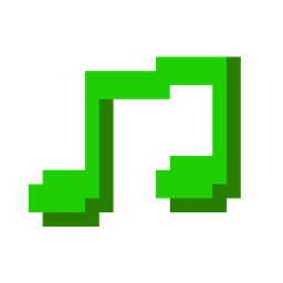 Ambience Mini logo