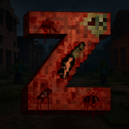 Z-Craft logo