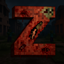 Z-Craft logo