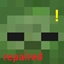 Continued  Smarter Zombies logo