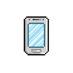 Incoming Call logo