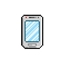 Incoming Call logo