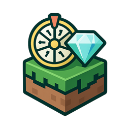 SkyblockLottery - Reborn