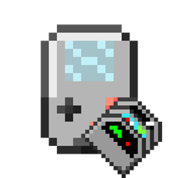 Gamer's Glee logo