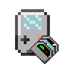 Gamer's Glee logo