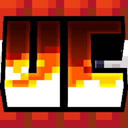 Unfaircraft project image