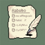 Todo List logo