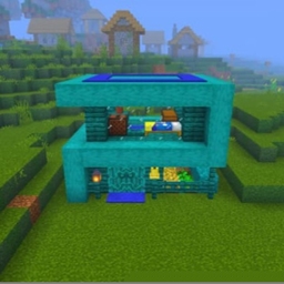 Epic World  project image