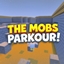 The Morph Parkour logo
