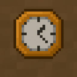 [KIT] Keep Inventory Timer (keepInventoryTimer)