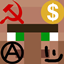 Villager Ideology logo