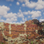 Terrarium: World