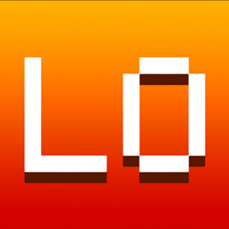 LiteralIy Optimized logo