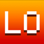 LiteralIy Optimized logo