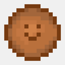 Smileycoins logo