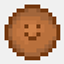 Smileycoins logo
