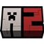 Common-Stone logo