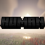 Human a Realistic Survival Experience logo