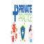 Private Practice por SimRealist / Translated to Spanish by dokimtz logo