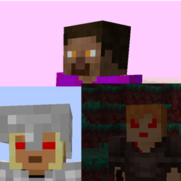 The Three Guardians project image