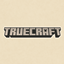 TrueCraft Lite logo