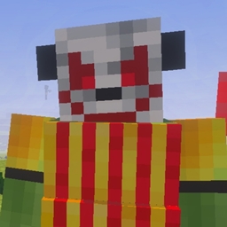Undead Expension project image