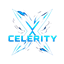 Celerity X logo