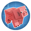 Create: Simple and Slow avatar