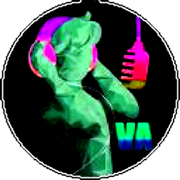 The VA SMP Collection project image