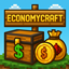 ᴇconomyCraft logo