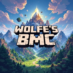 Wolfe's BMC