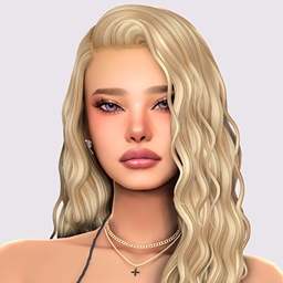 Kiara Sharpe