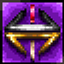 Dusk And Divinity: The Second Coming logo