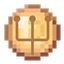RPG Origins Paths logo