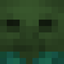 Better Zombie ai logo