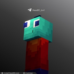 Ignore this pls logo