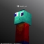 Ignore this pls logo